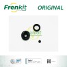 Wheel Cylinder Kit