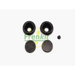 Wheel Cylinder Kit