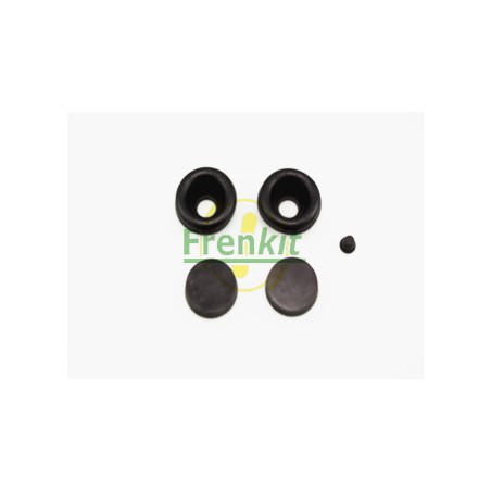 Wheel Cylinder Kit