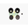 Wheel Cylinder Kit