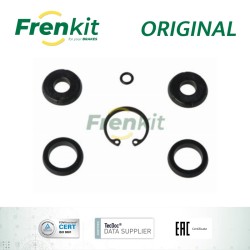 Master Cylinder Kit