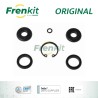Master Cylinder Kit