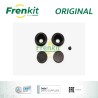 Wheel Cylinder Kit