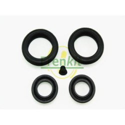Wheel Cylinder Kit
