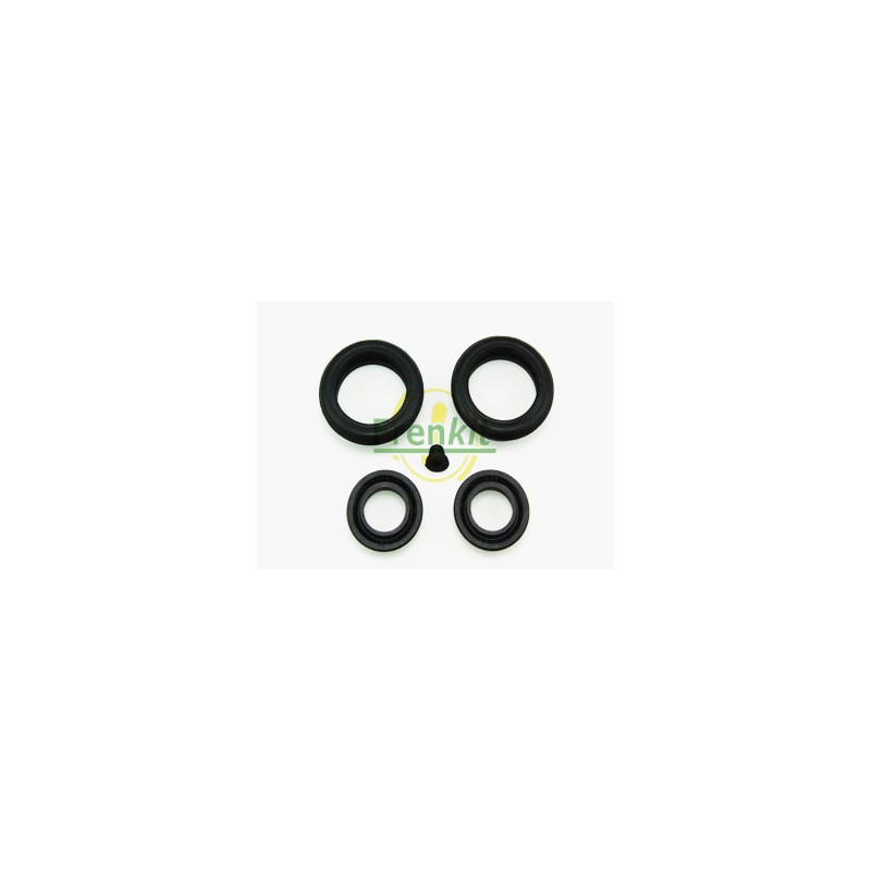 Wheel Cylinder Kit