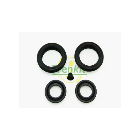 Wheel Cylinder Kit