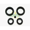 Wheel Cylinder Kit