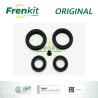 Wheel Cylinder Kit