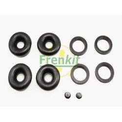 Wheel Cylinder Kit