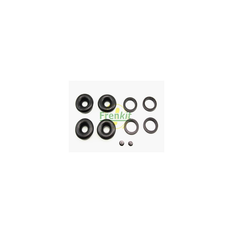 Wheel Cylinder Kit