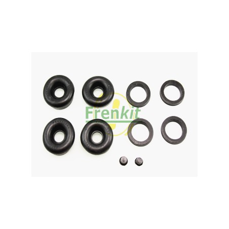 Wheel Cylinder Kit