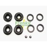 Wheel Cylinder Kit