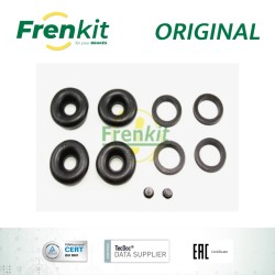 Wheel Cylinder Kit