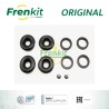 Wheel Cylinder Kit