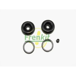 Wheel Cylinder Kit