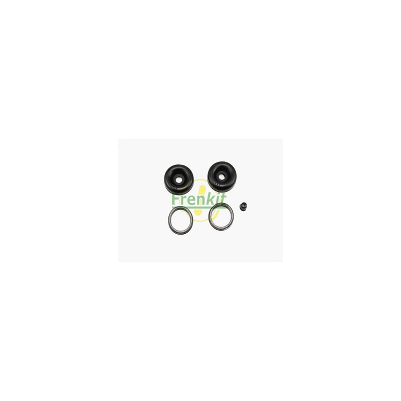 Wheel Cylinder Kit