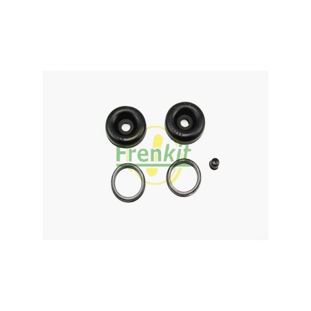 Wheel Cylinder Kit