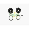 Wheel Cylinder Kit
