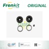 Wheel Cylinder Kit