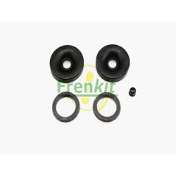 Wheel Cylinder Kit