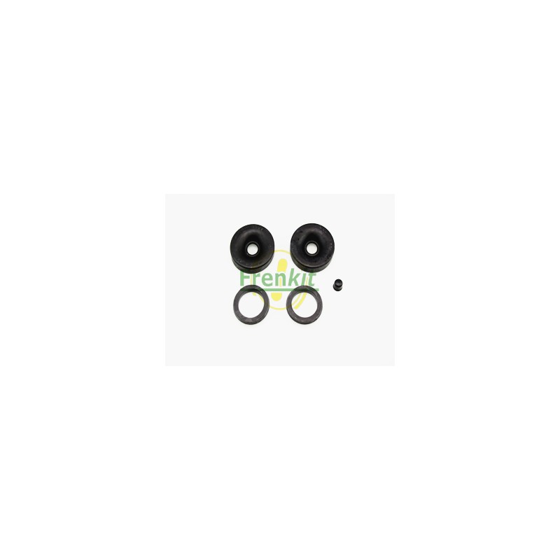 Wheel Cylinder Kit