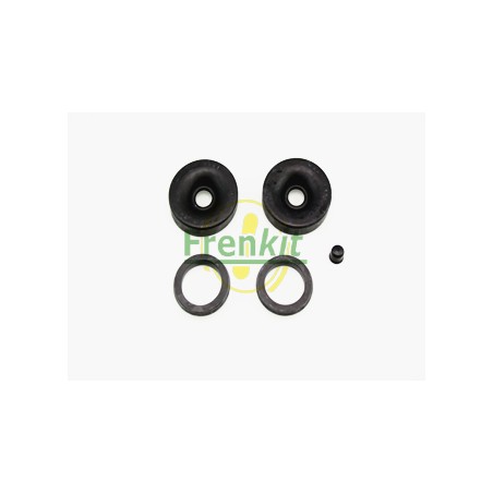 Wheel Cylinder Kit