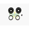 Wheel Cylinder Kit