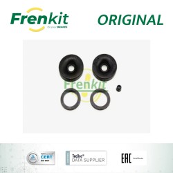 Wheel Cylinder Kit