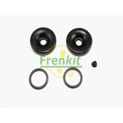 Wheel Cylinder Kit