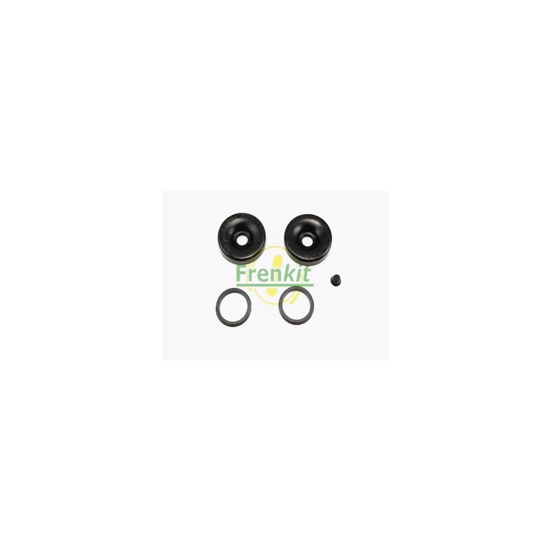 Wheel Cylinder Kit