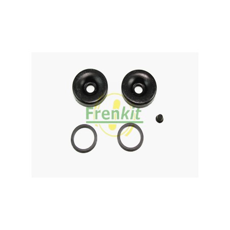 Wheel Cylinder Kit