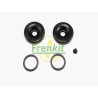 Wheel Cylinder Kit