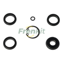 Master Cylinder Kit