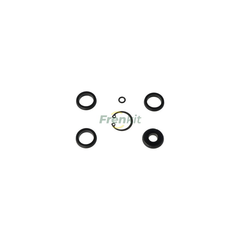 Master Cylinder Kit