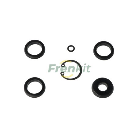 Master Cylinder Kit