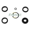 Master Cylinder Kit