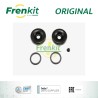 Wheel Cylinder Kit