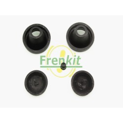Wheel Cylinder Kit