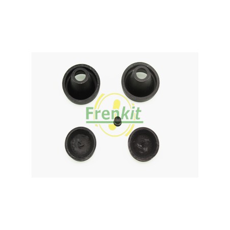 Wheel Cylinder Kit
