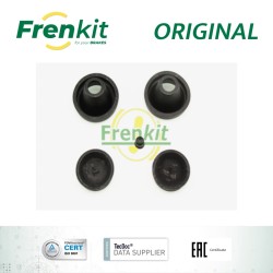 Wheel Cylinder Kit