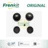 Wheel Cylinder Kit