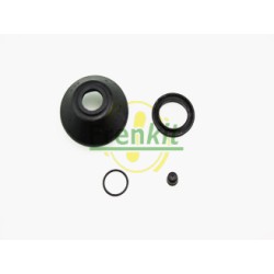 Wheel Cylinder Kit