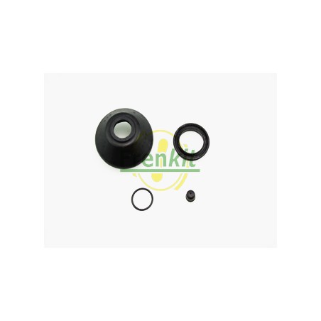 Wheel Cylinder Kit