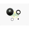 Wheel Cylinder Kit