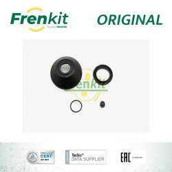 Wheel Cylinder Kit