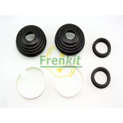 Wheel Cylinder Kit