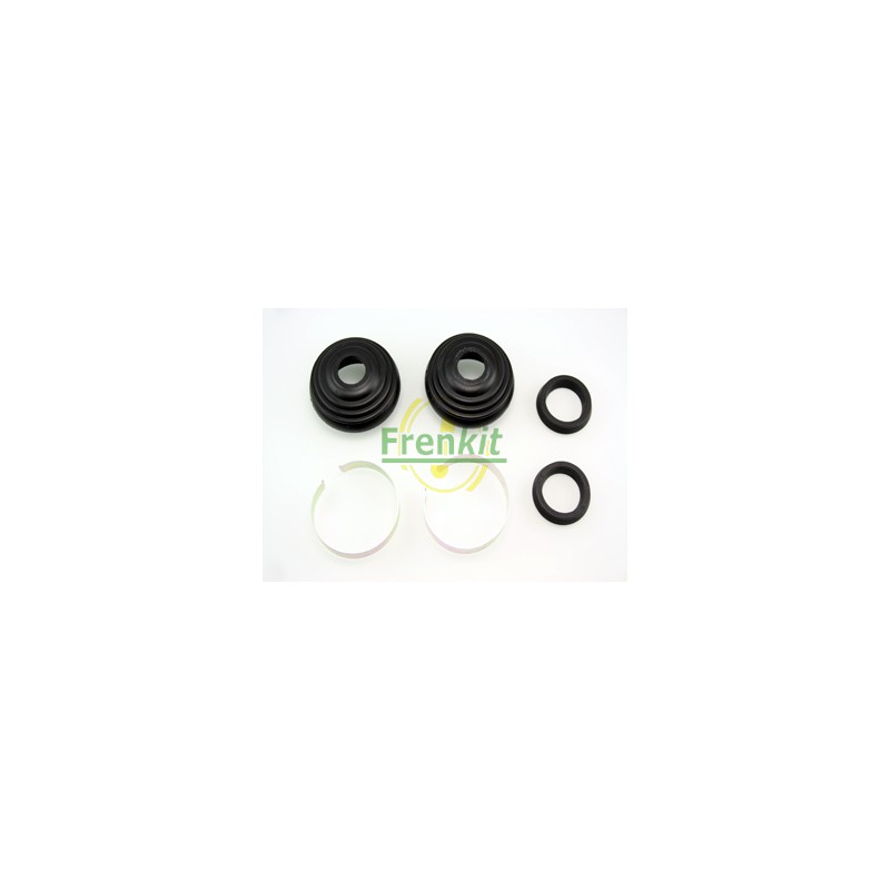 Wheel Cylinder Kit