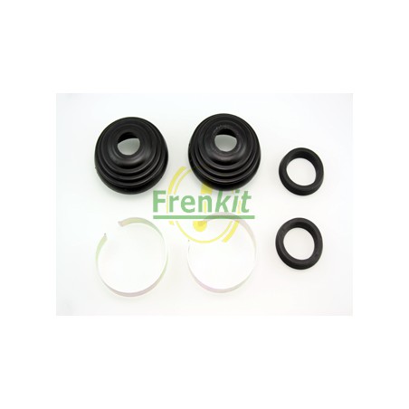 Wheel Cylinder Kit