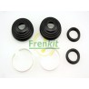 Wheel Cylinder Kit