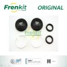 Wheel Cylinder Kit